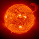Image for article titled The Truth About How Suntanning Causes Cancer